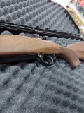 Zastava Cal. 308 Win