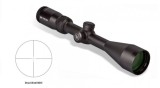 Vortex Crossfire ll 3-9x50 BDC