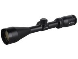 Vortex Crossfire ll 3-9x50 BDC