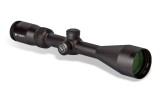 Vortex Crossfire ll 3-9x50 BDC