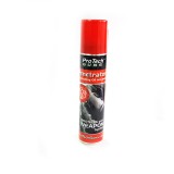 ProTech Penetrator Ulje 100ML