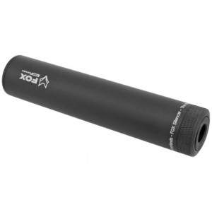 FOX silencer 300