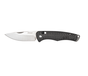 BLASER NOZ "FOLDING KNIFE" CARBON-SKLOPIVI