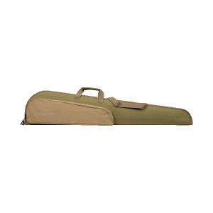 SAUER FUTROLA ZA PUSKU "CANVAS" 119cm -132cm