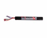 ASG Baterija 11.1V, 1500mAh, TP 19368