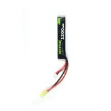 MATRIX LiPo baterija 7.4V 1200mAh