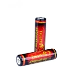 Originalna Trustfire baterija 3400mah 18650