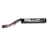 Specna Arms Li-Po baterija 1.11 1300mAh