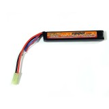 VB Power LiPo baterija 11.1v 1500mAh 15-30C