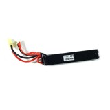 ZOP Power LiPo baterija 11.1v 1000mAh 20C