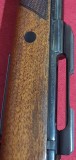 Prodajem karabin 243 Mauser Mod. 2000