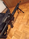 SPORTSKA PUŠKA MOSSBERG MMR 5.56