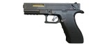 Cyma CM.131S AEP 18C