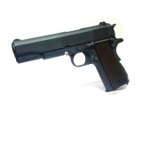 COLT M1911 A1 WW2