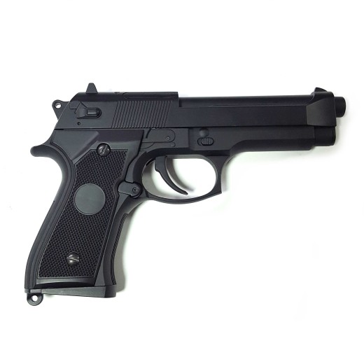 Beretta M9 AEP CM.126