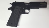 Colt M1911 A1 Spring Metal Slide HPA