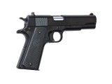 STI M1911 Classic spring