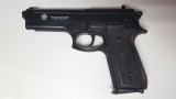 Taurus PT92 Spring Metal Slide HPA