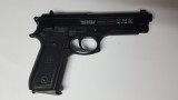 Taurus PT92 Spring Metal Slide HPA