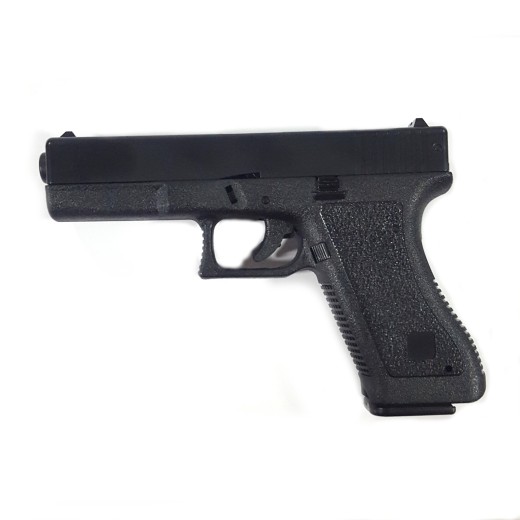 HFC Glock HA-117