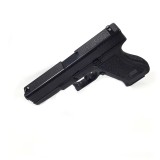 HFC Glock HA-117