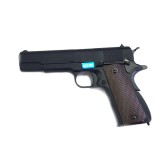 WE Original 1911A Gen2 Full metal GBB