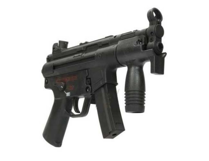 MP5K  CM.041