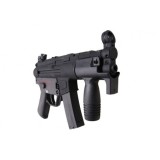 MP5K  CM.041