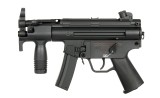 MP5K  CM.041