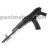 CM.040 AKS74