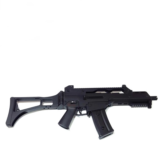 Cyma G36 CM.011