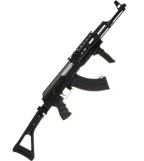 Cyma CM.028U AEG AK47