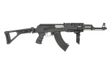 Cyma CM.028U AEG AK47