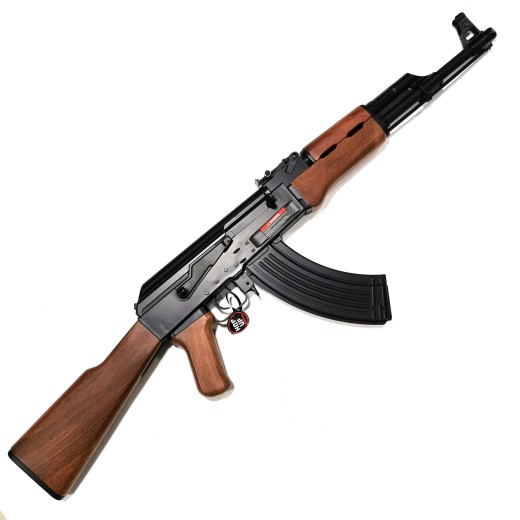 CYMA CM.522 AEG AK47