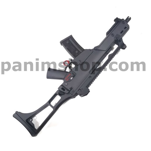 G36C CM.003