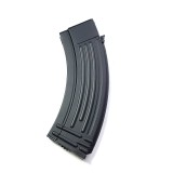 ASG okvir za AK 300bb Hi-Cap