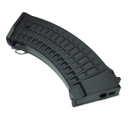 Cyma okvir za AK 150bb Mid-Cap