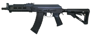 CYMA CM.680F AK