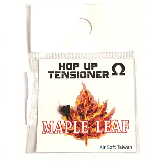 Maple Leaf Hop Up Gumica AEG Hop Tensioner