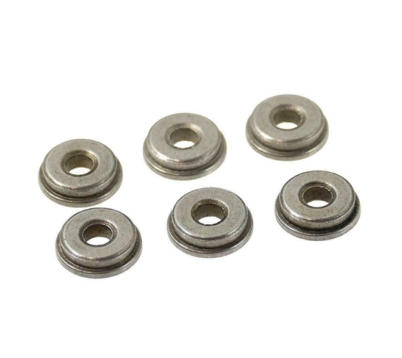 SHS bushing 7mm