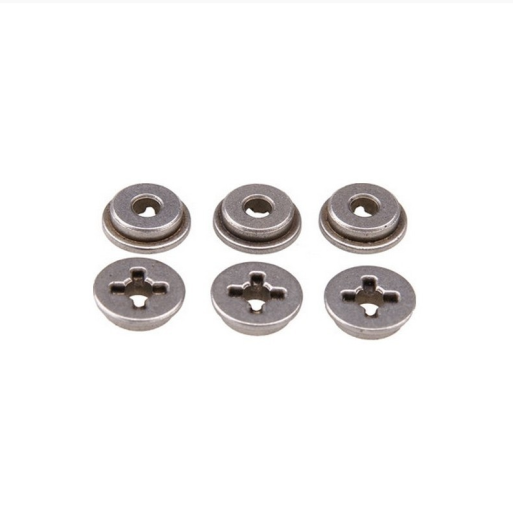 SHS bushing 8mm