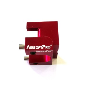 CNC Mblock AirsoftPro