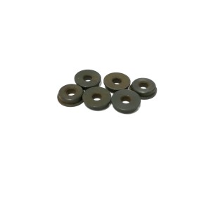 SHS bushing 8mm