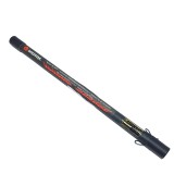 DeepFire precizna cev 6.02x300mm Čelična