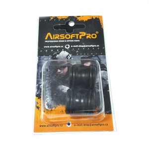 AirsoftPro distanceri za unutrašnju cev MB 01, 04, 05, 08