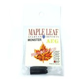 Maple Leaf Monster Hop Up gumica 70 stepeni