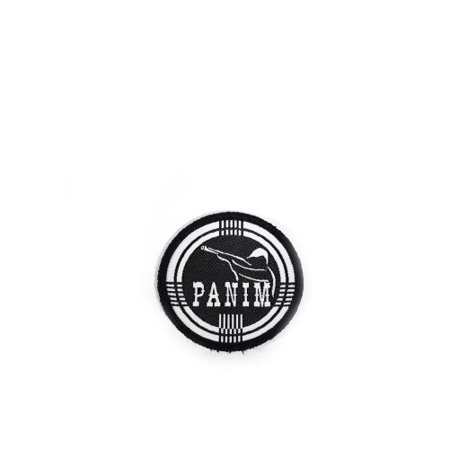 Patch Panim logo