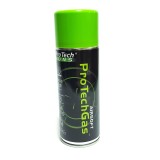 Pro Tech Gas 520ml