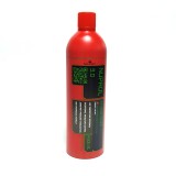 Nuprol 3.0 green gas 2L 450g