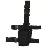 FALCON holster za butinu,univerzalni FNH-001